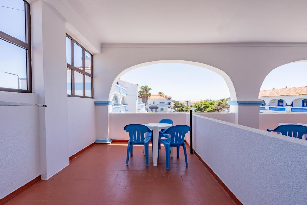 Quinta Varandas By Umbral * Vila Nova de Milfontes