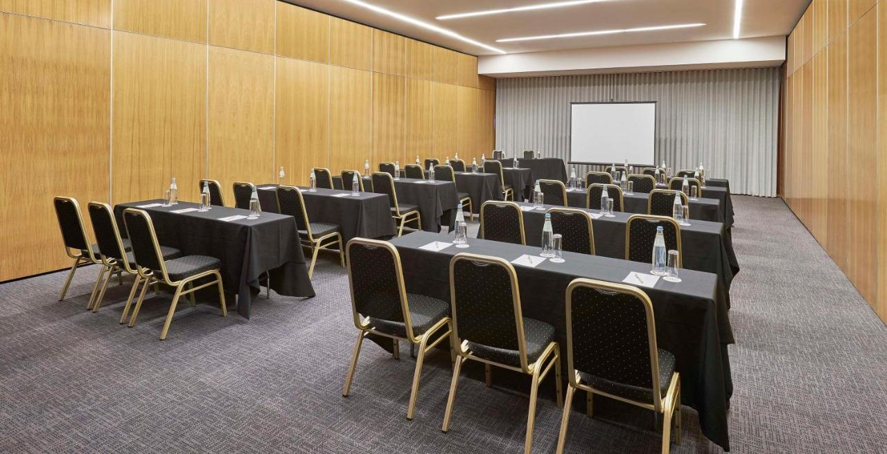Hotel Dona Ines Coimbra&congress Center 4*