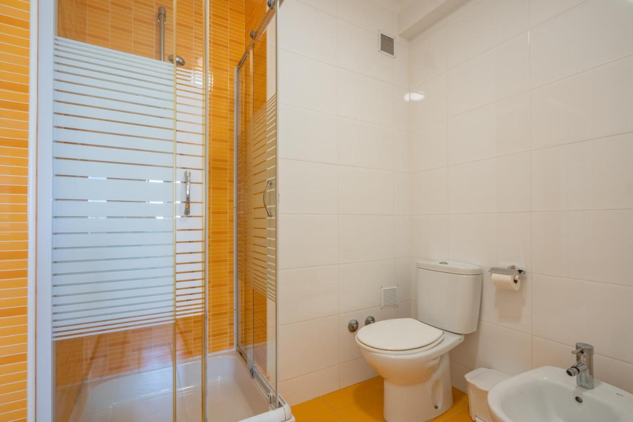 Appartement Atlantico By Umbral