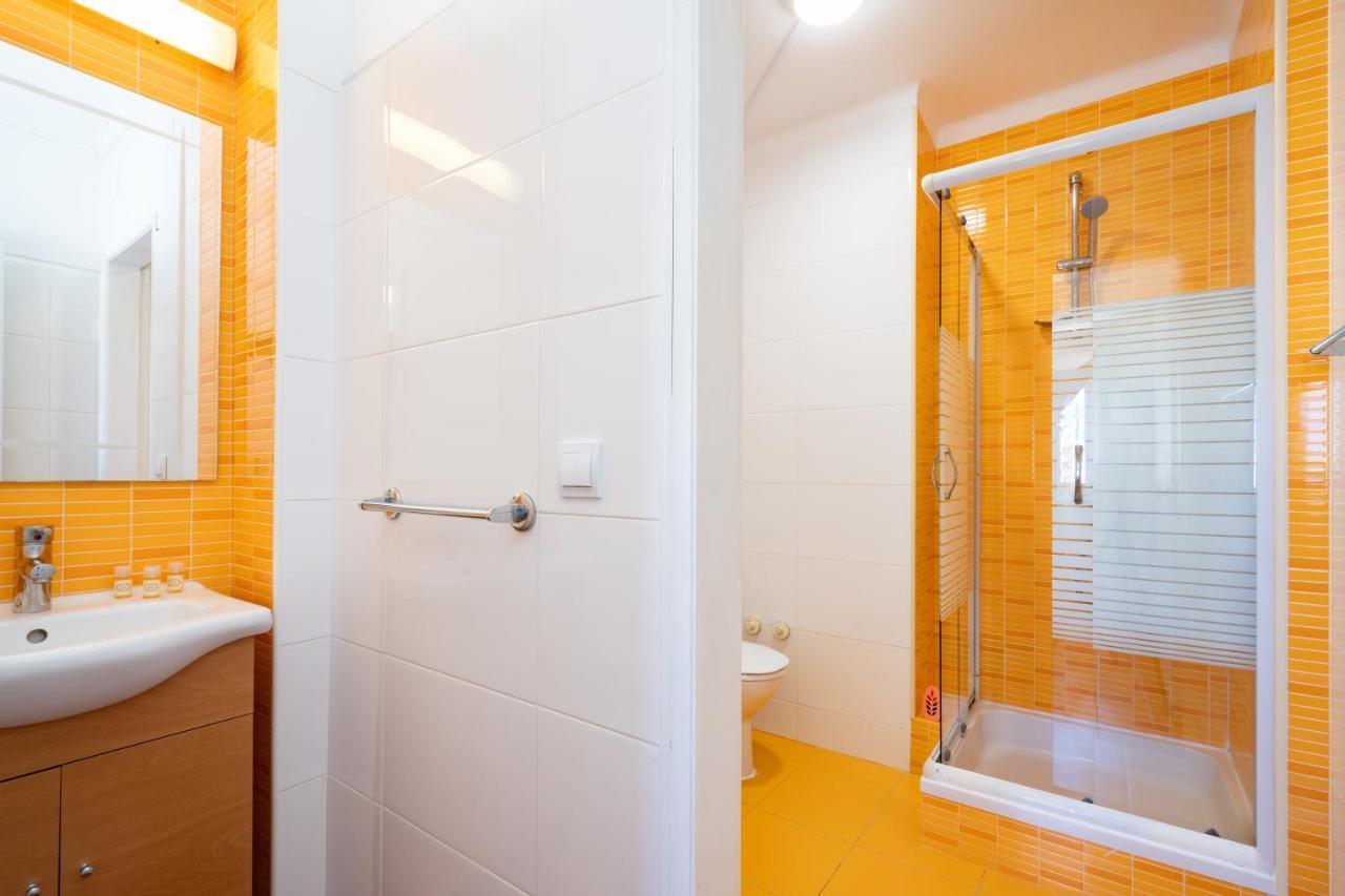Apartamento Atlantico By Umbral