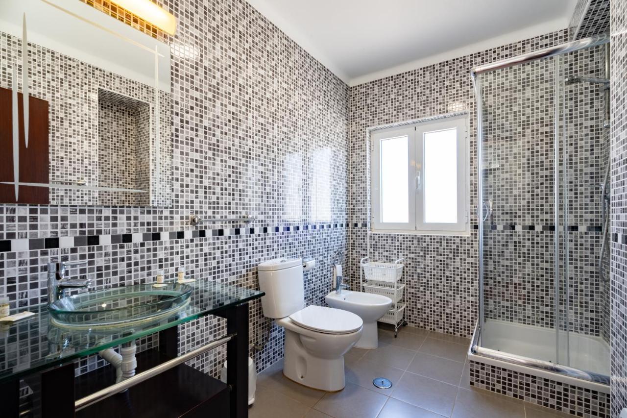 Appartement Atlantico By Umbral