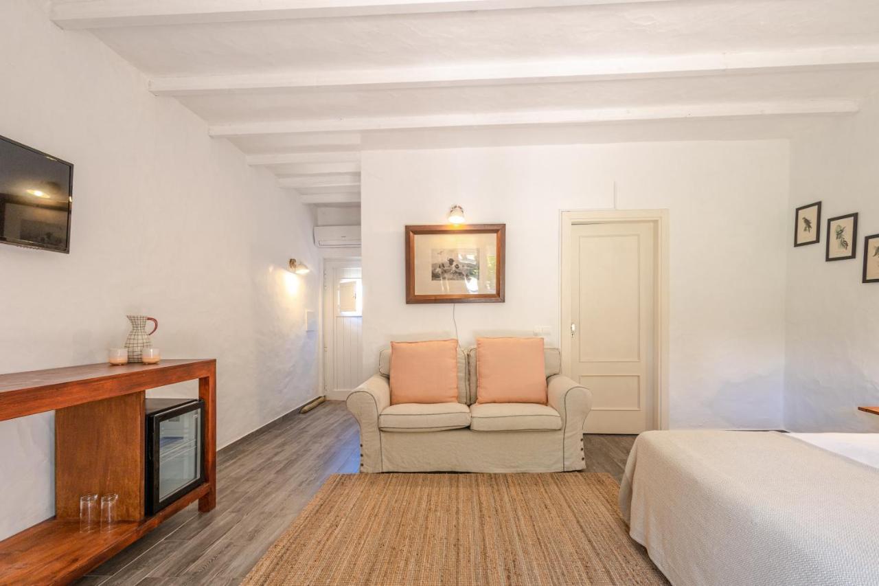 Casa Cegonhas 3*