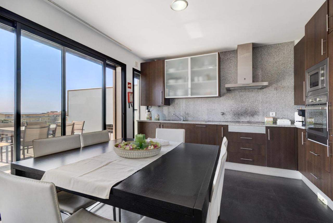 Sublime Mundo Apartamento *