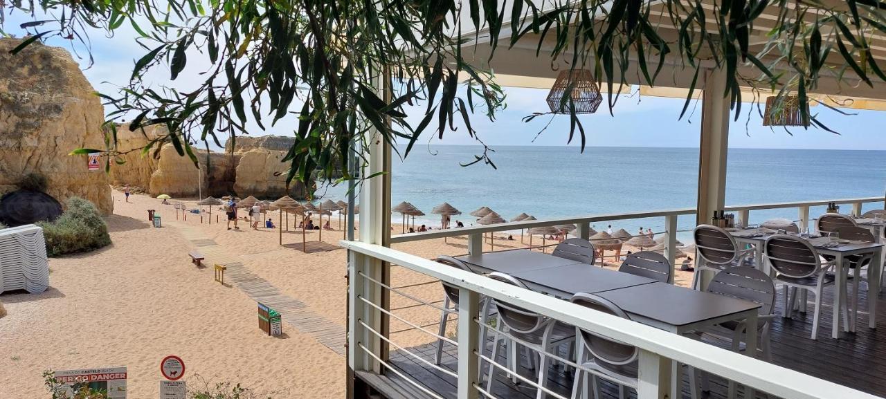 Baia Village - Do Castelo - Gale -