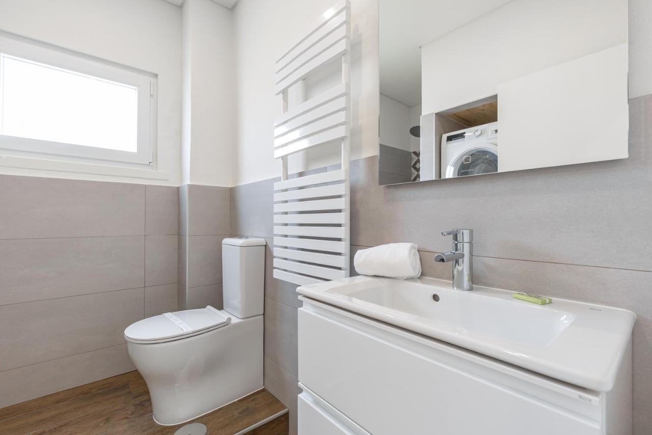 Holiday home Casa Da Rocha - Totalmente Renovada *