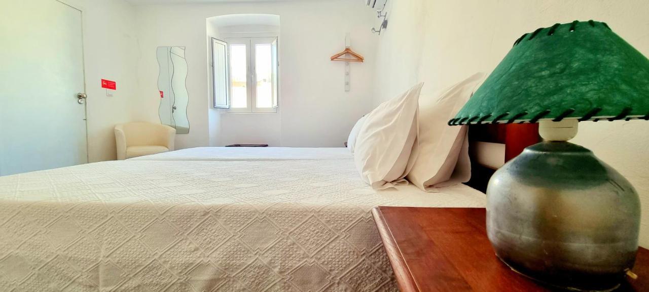 Farm stay Charme De Ii