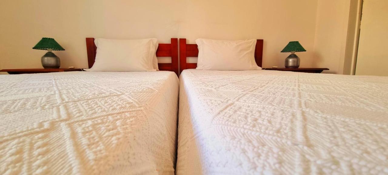 Charme De Ii Farm stay