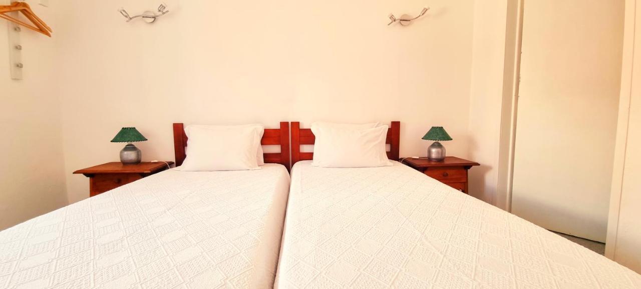 Farm stay Charme De Ii Monsaraz