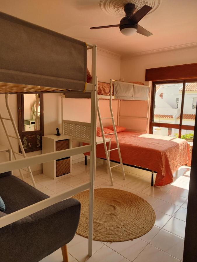 Holiday home Casa Da Vida *