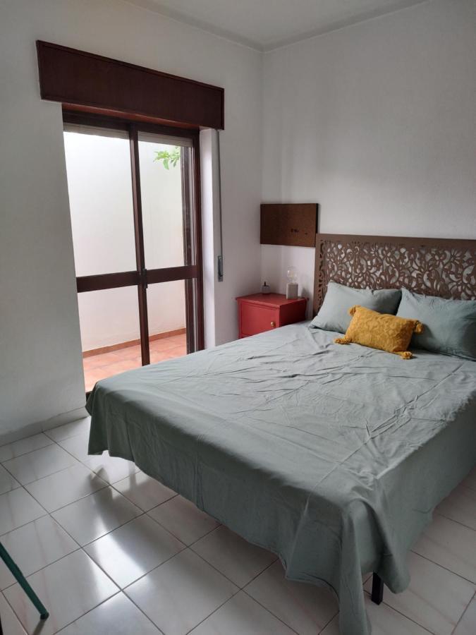 Holiday home Casa Da Vida Tavira