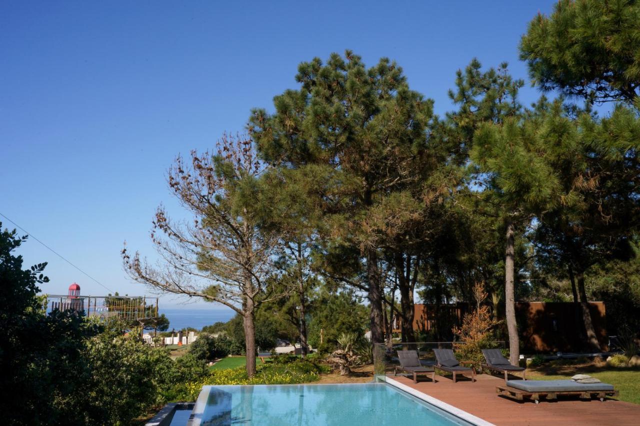 Bed and breakfast Azen Cool House 3*
