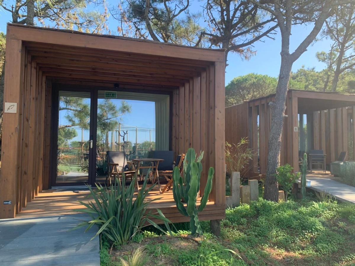 Bed and breakfast Azen Cool House 3*