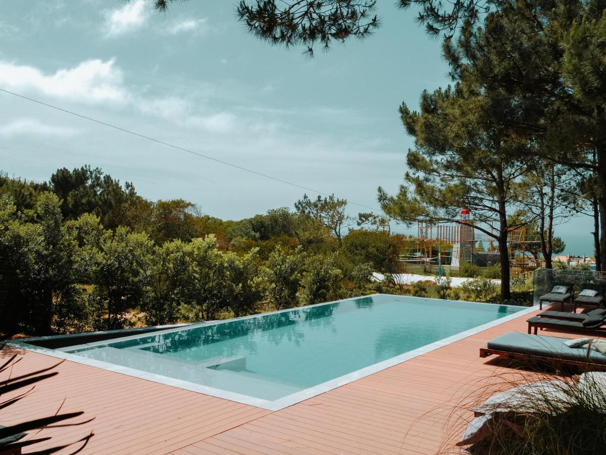 Azen Cool House Bed and breakfast 3*