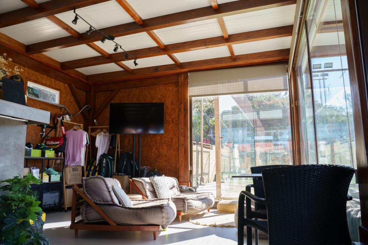 Bed and breakfast Azen Cool House Azenhas do Mar