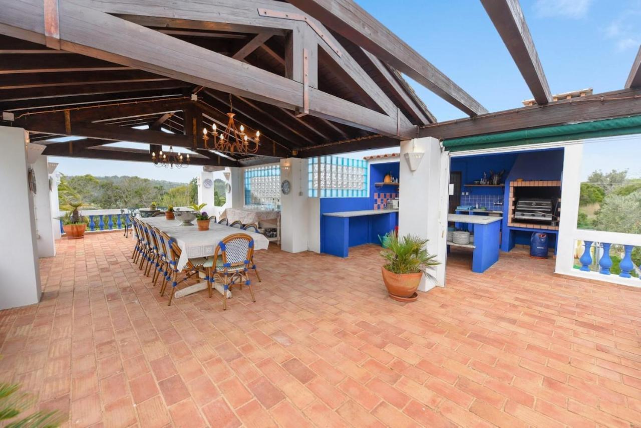 Quinta Achadas - Lanterna Apartment *