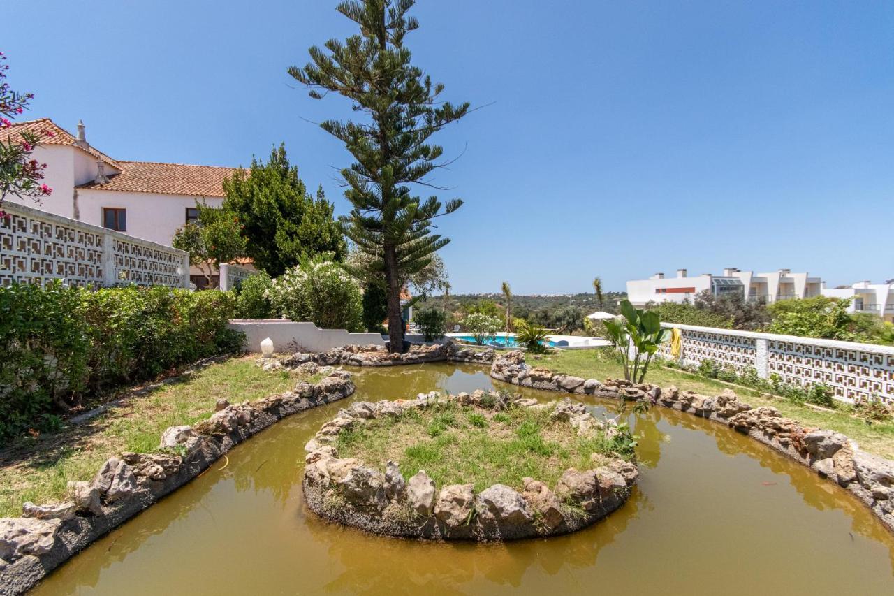 Hostel Principezinho Portimao