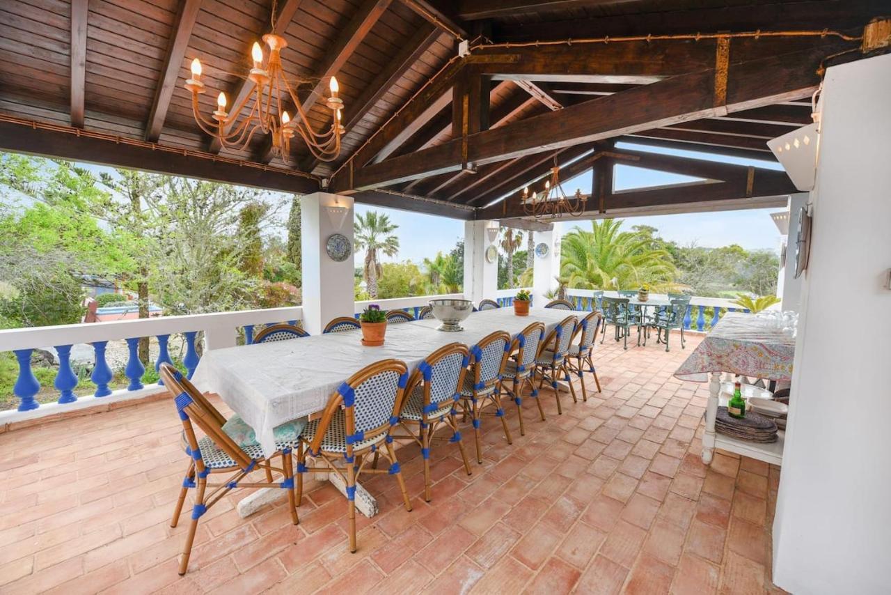 Quinta Achadas - Lanterna Apartment