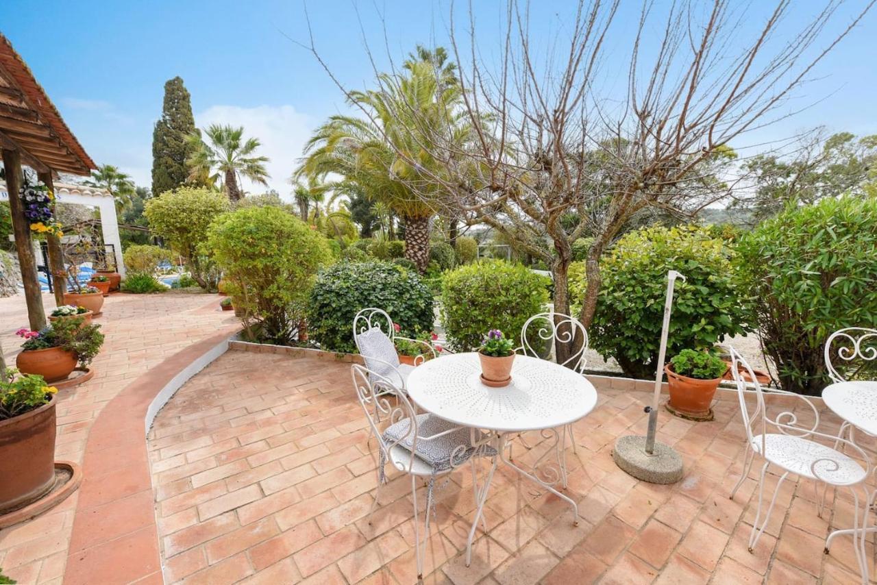 Quinta Achadas - Lanterna Lagos