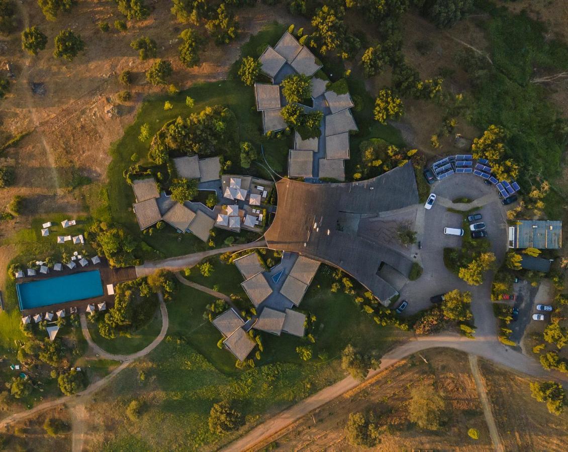 Herdade Da Cortesia 4*