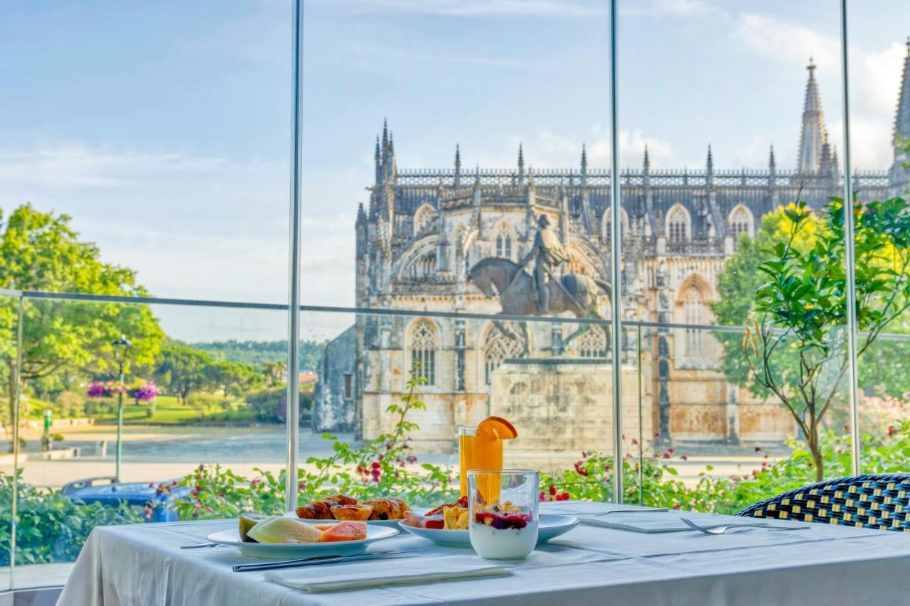 Lis Hotel Batalha