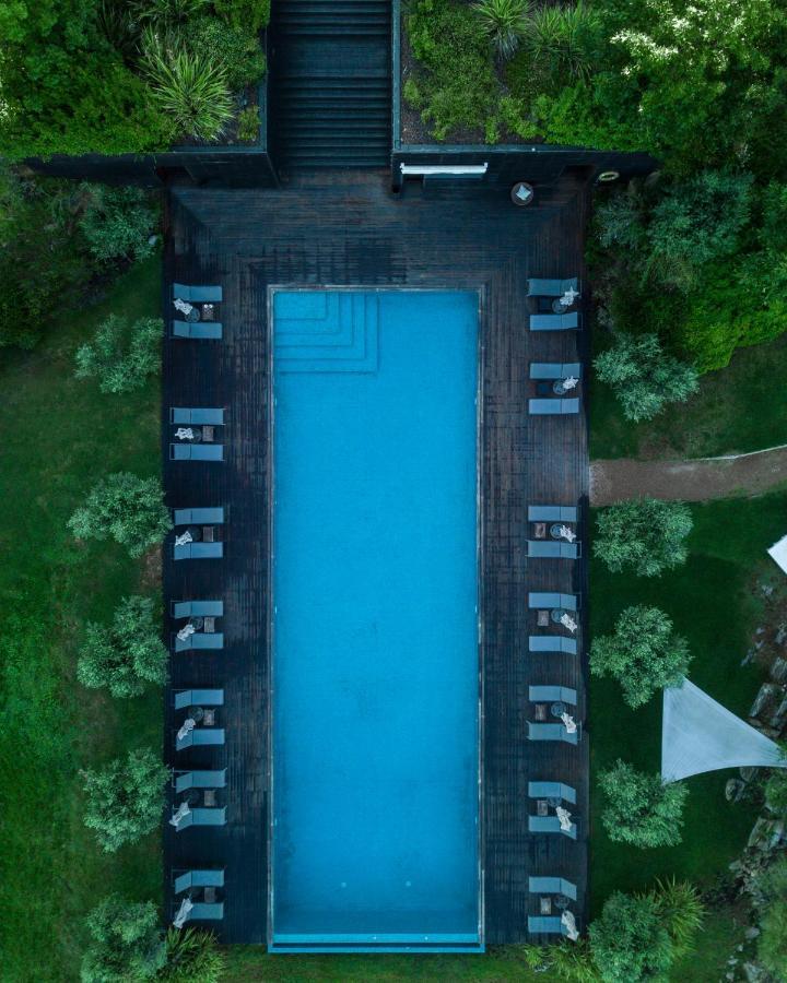 Herdade Da Cortesia Hotel 4*