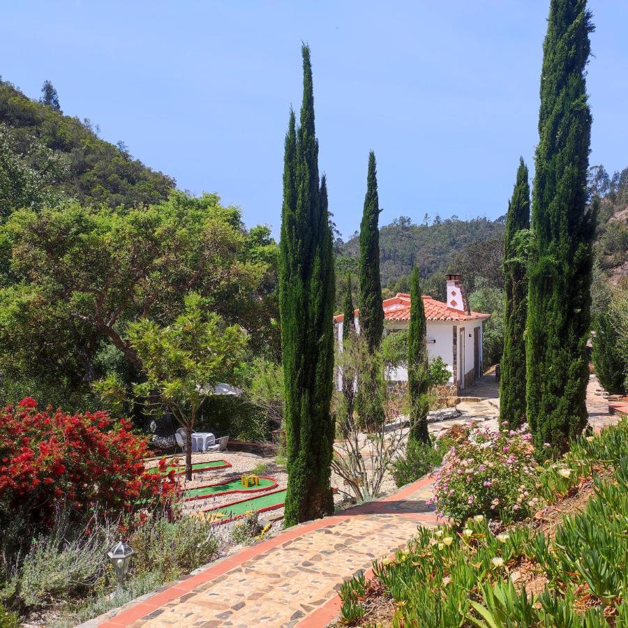 Holiday home Casa Pavao *