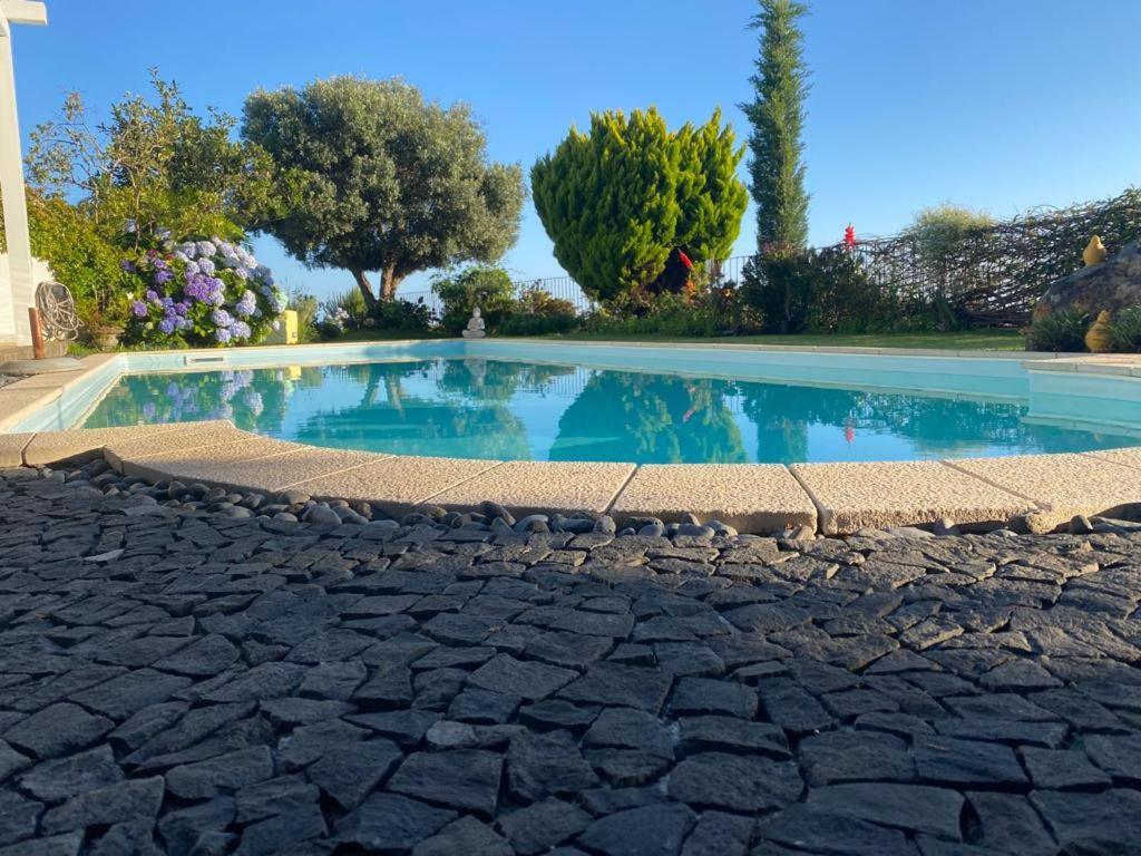 Holiday home Casa De Prazeres
