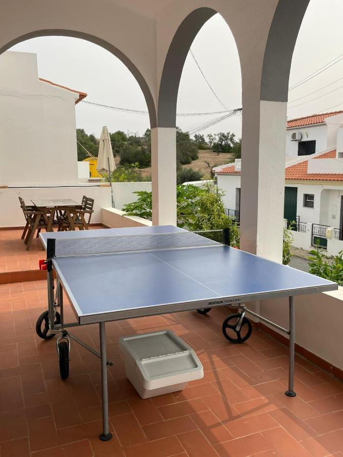 Casa Da Vida Holiday home Tavira
