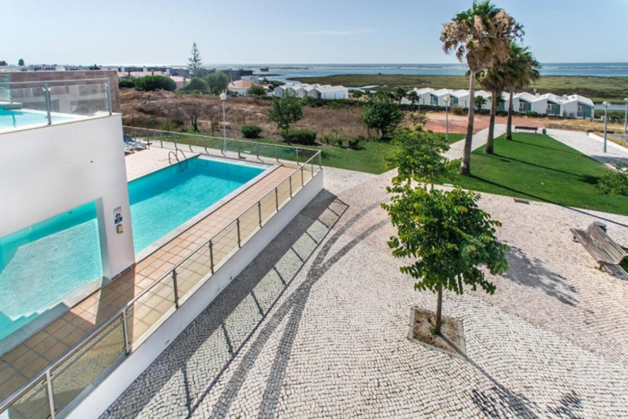 Apartment Vista Mar - Arte Nova