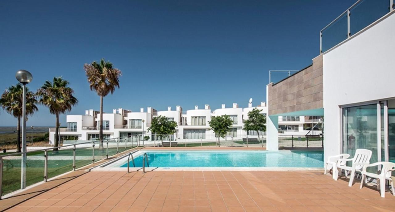 Vista Mar - Arte Nova Apartment