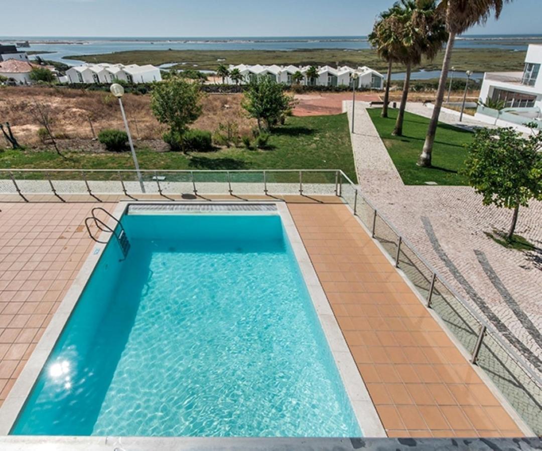 Vista Mar - Arte Nova Apartment *