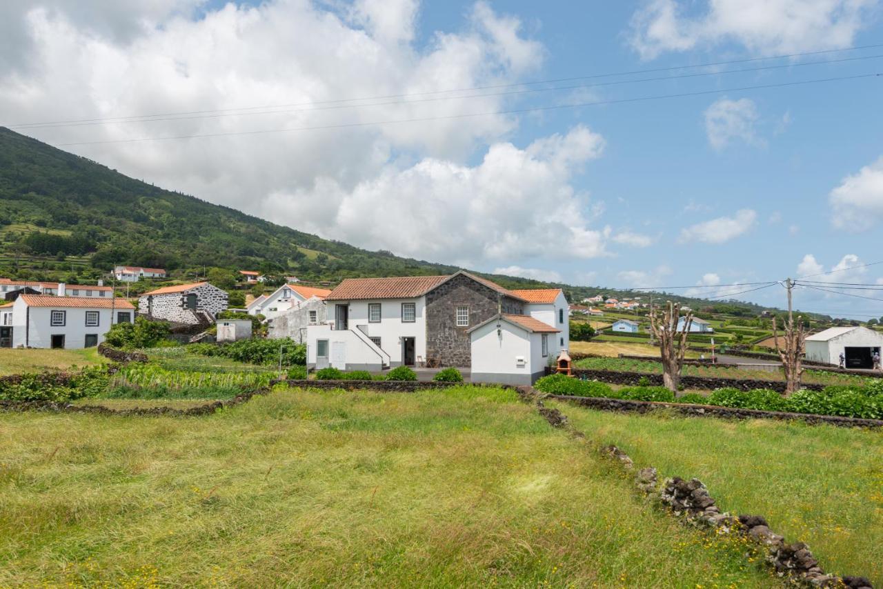 Prainha Apartment