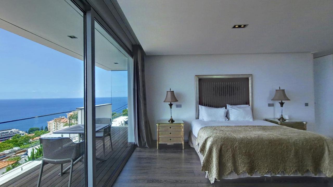 Villa C'est Si Bon By Lovelystay *