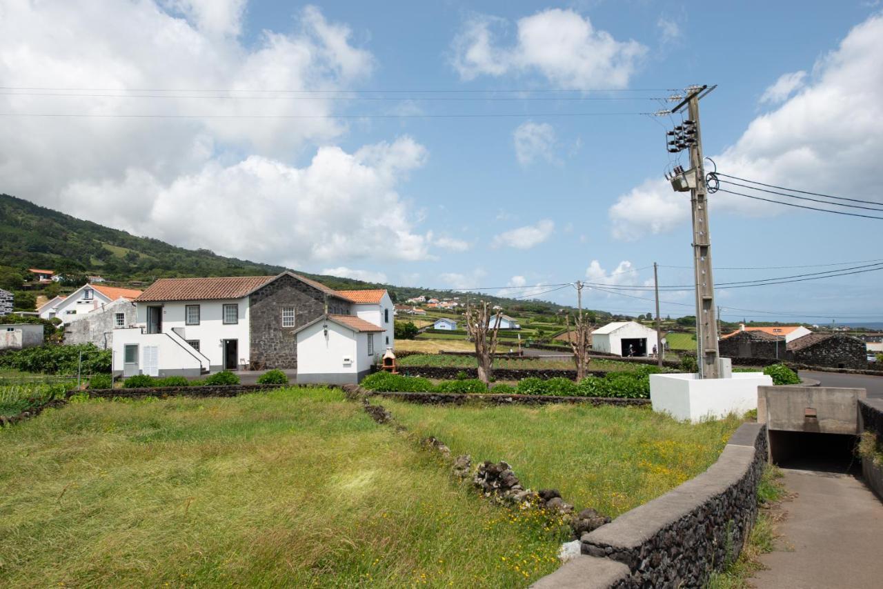 Prainha Apartment *