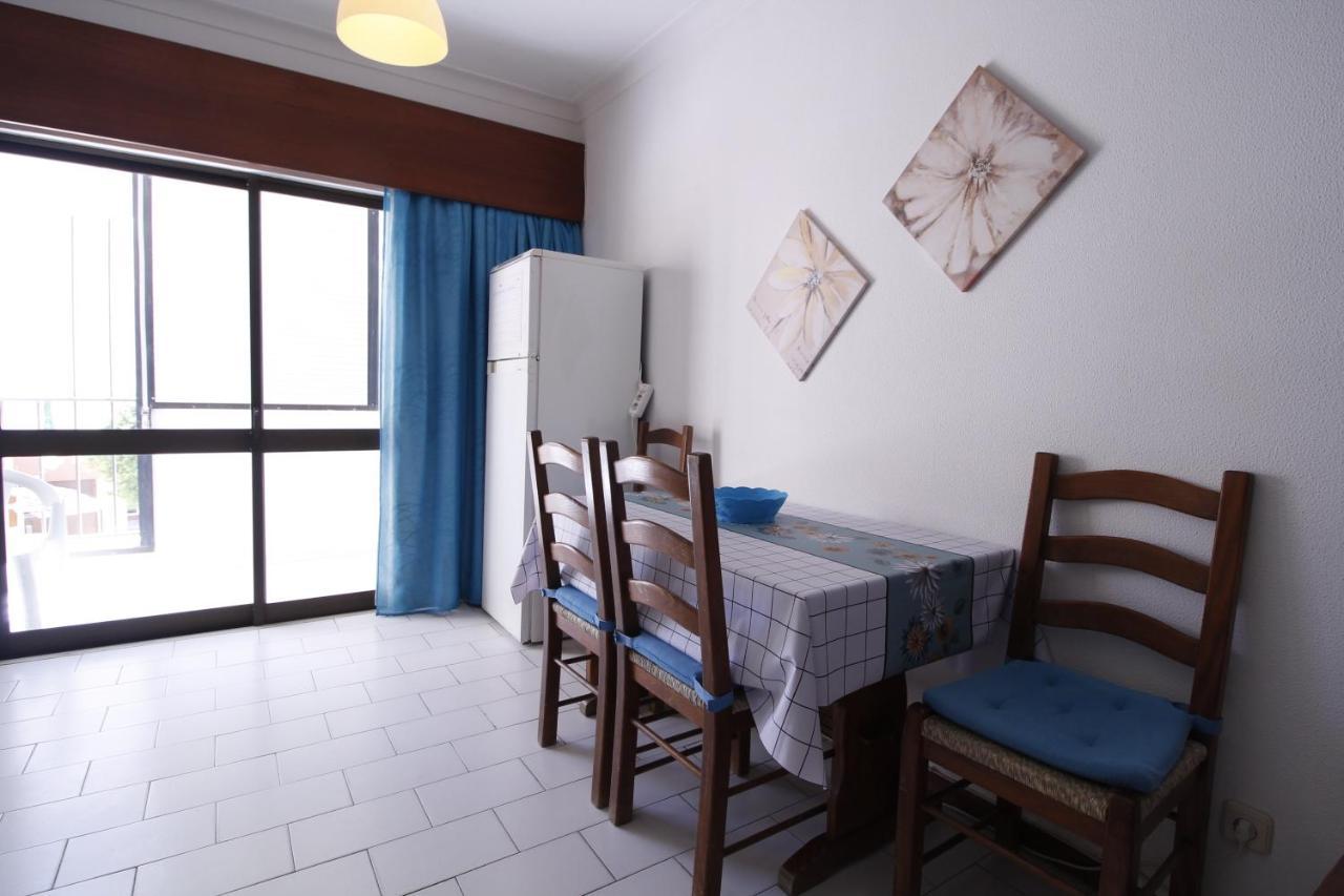 Apartment Apartamentosolpraia - Cruzeiro *