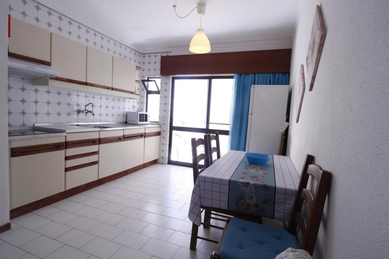 Apartamentosolpraia - Cruzeiro