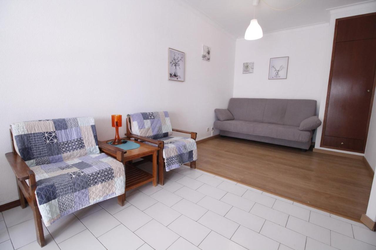 Apartamentosolpraia - Cruzeiro *