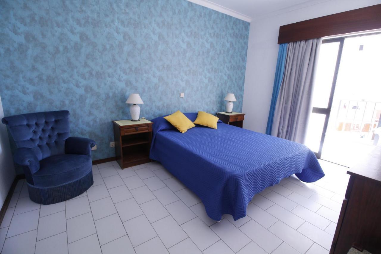 Apartment Apartamentosolpraia - Cruzeiro *