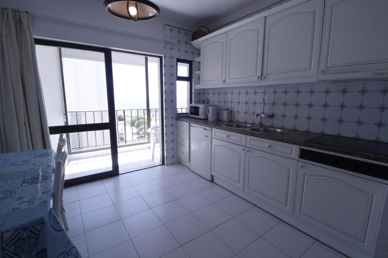 Apartment Apartamentosolpraia - Cruzeiro