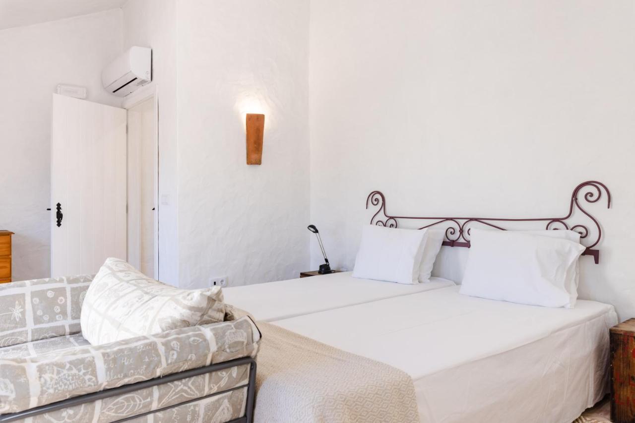 Hotel Casa Das Cegonhas 3*