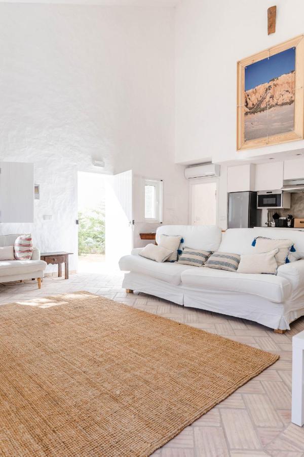 Casa Das Cegonhas Hotel