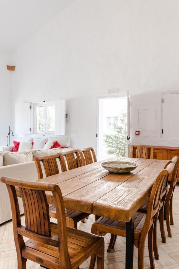 Hotel Casa Das Cegonhas 3*