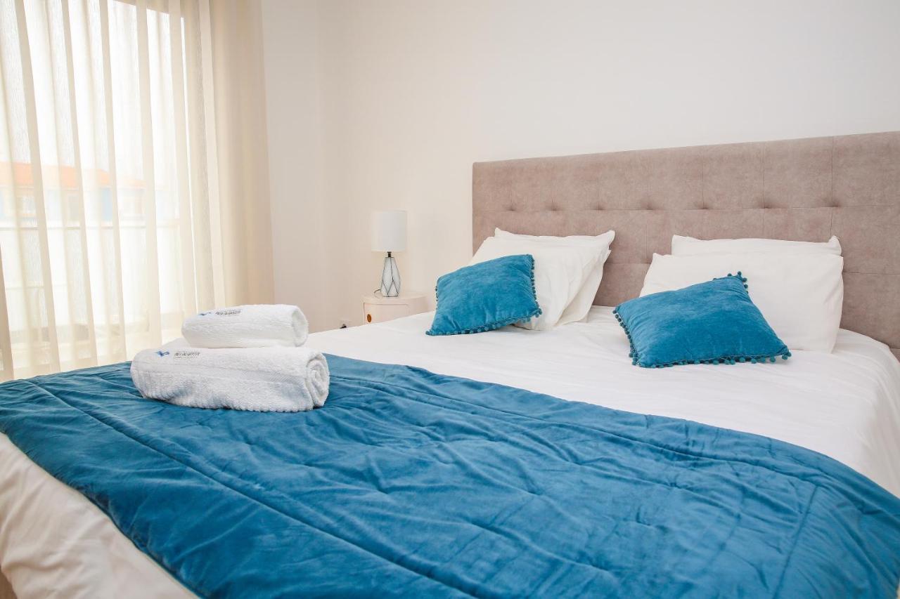 Hotel Pata Da Gaivota Boutique House