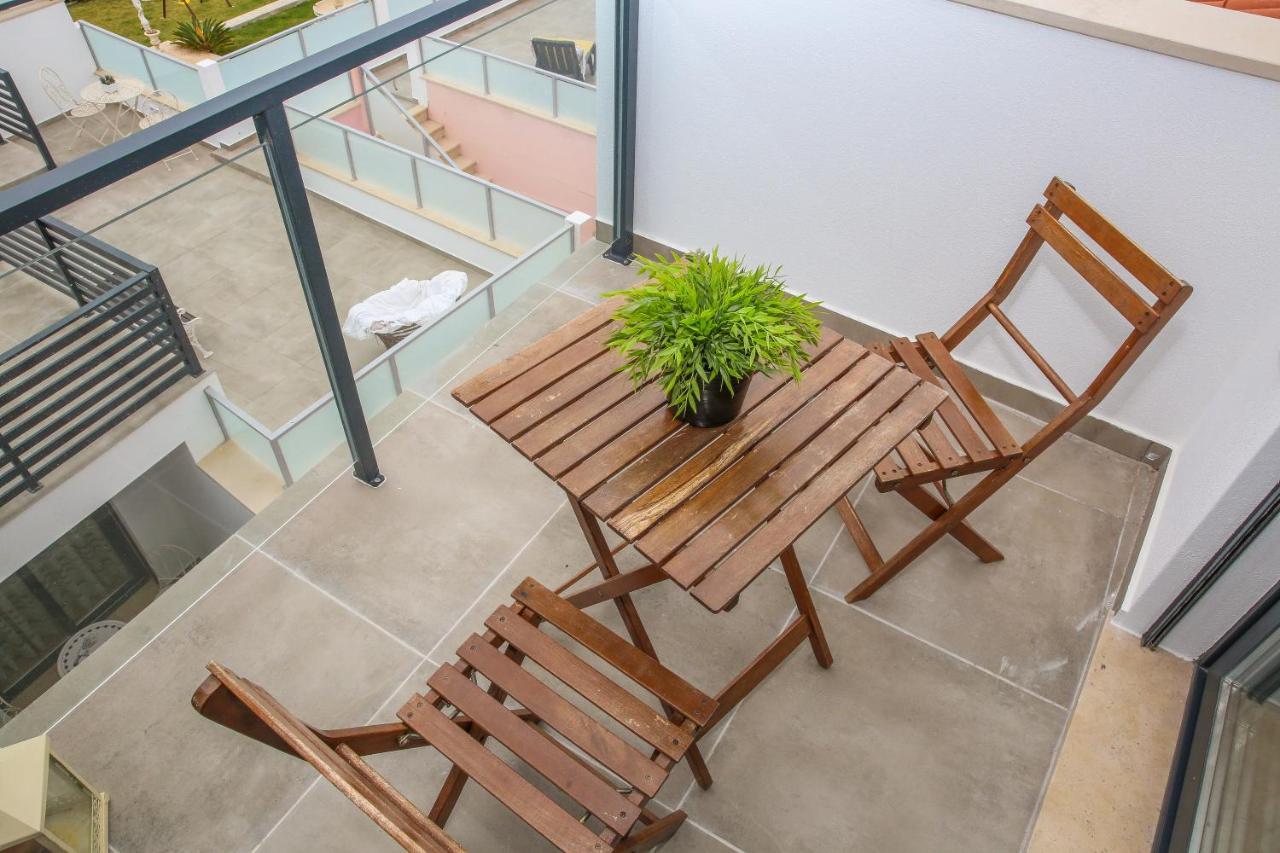 Pata Da Gaivota Boutique House *