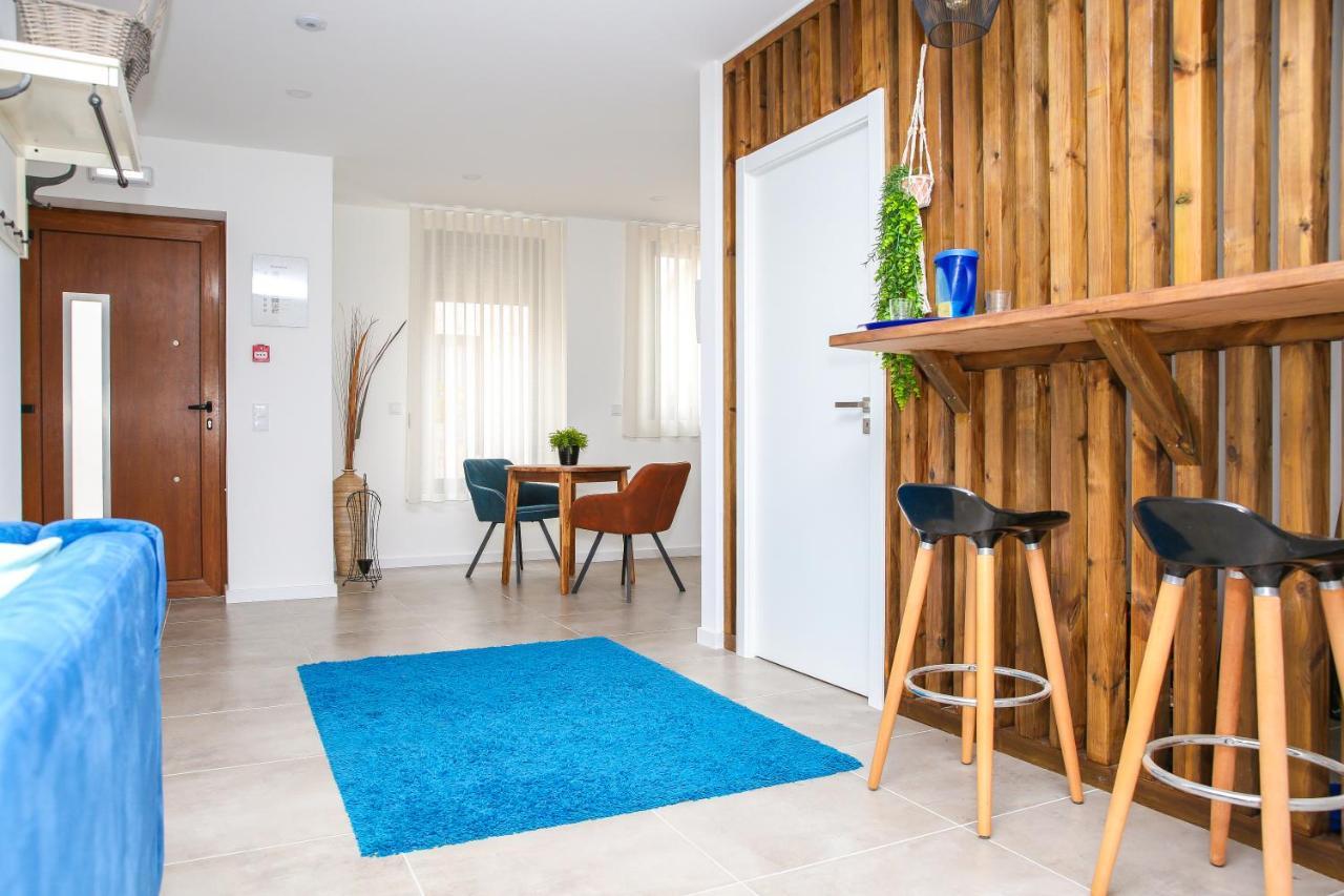 Pata Da Gaivota Boutique House *