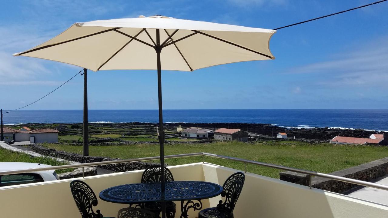 Holiday home Casa Fagundes