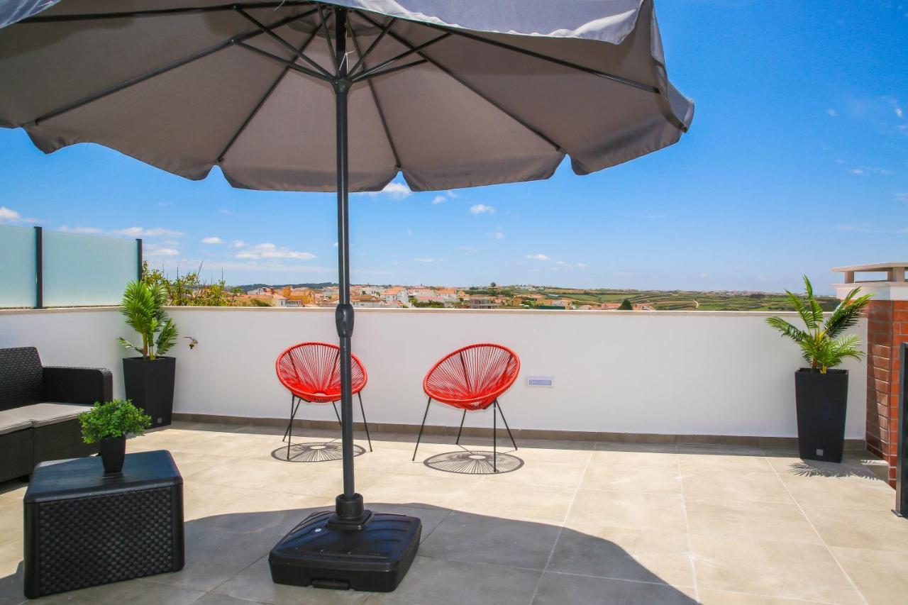 Pata Da Gaivota Boutique House
