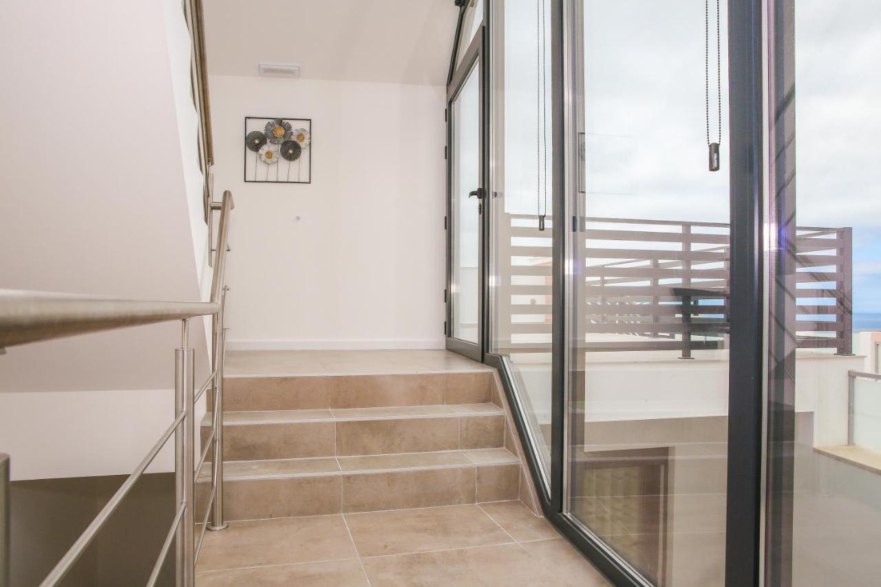 Hotel Pata Da Gaivota Boutique House Lourinha (Lisbon)