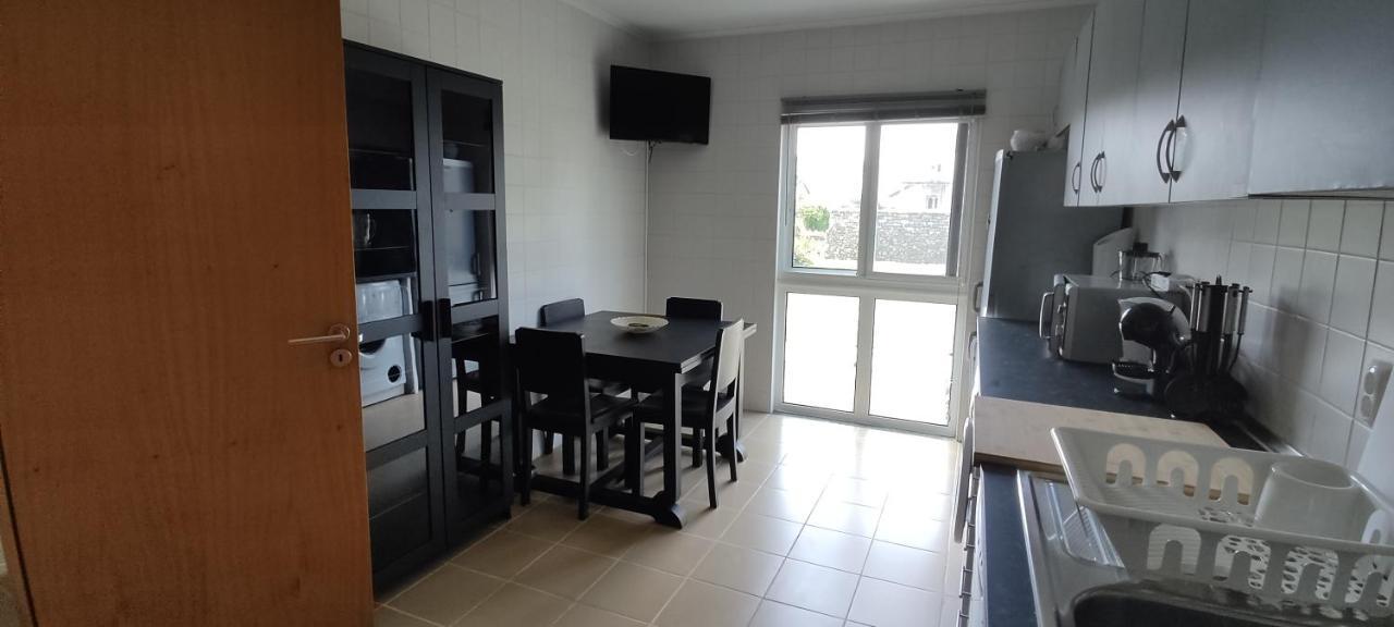 Jardins D'arriaga Apartment Horta (Azores)