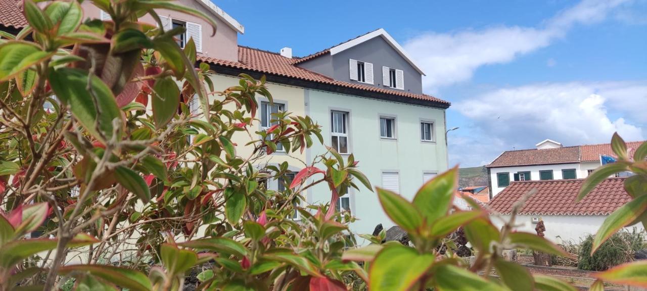 Jardins D'arriaga * Horta (Azores)